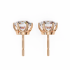 Yara Diamond Earring