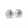 Yara Diamond Earring