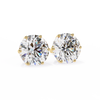 Yara Diamond Earring