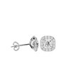 Addilynn Diamond Earring
