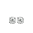 Addilynn Diamond Earring
