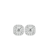 Addilynn Diamond Earring