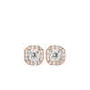 Addilynn Diamond Earring