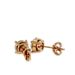 Aliza Diamond Earring