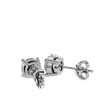 Aliza Diamond Earring