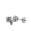 Aliza Diamond Earring