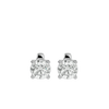 Aliza Diamond Earring