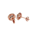 Julissa Diamond Earring
