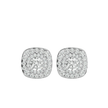 Lilyana Diamond Earring
