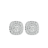 Lilyana Diamond Earring
