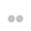 Anika Diamond Earring