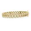 Alisha Diamond Bracelet