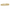 Alisha Diamond Bracelet