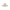 Deborah Halo Ring