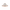 Deborah Halo Ring