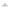 Deborah Halo Ring