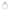 Deborah Halo Ring