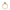 Deborah Halo Ring