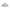 Legacy Halo Ring