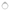 Legacy Halo Ring