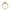 Legacy Halo Ring