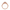 Legacy Halo Ring