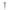 Legacy Halo Ring