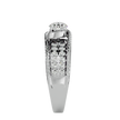 Andi Solitaire Ring