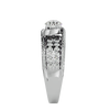 Andi Solitaire Ring