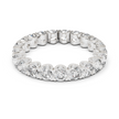 Sandra Diamond Ring