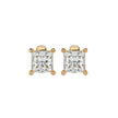 Faye Diamond Earring