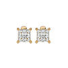 Faye Diamond Earring