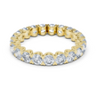 Sandra Diamond Ring