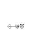 Lea Diamond Earring