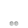 Lea Diamond Earring