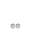 Lea Diamond Earring