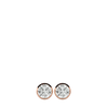 Lea Diamond Earring
